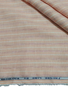 Raymond Linen Solid Shirt Fabric Price in India Buy Raymond Linen Solid Shirt Fabric online at Flipkart