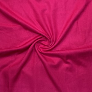 Helio Viscose Rayon Fabric