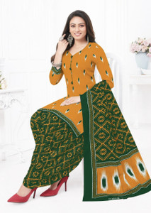 Flipkart churidar with price store