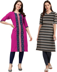 Flipkart churidar materials below 300 shop