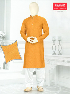 Raymond Jacquard Self Design Kurta Churidar Material Price in India Buy Raymond Jacquard Self Design Kurta Churidar Material online at Flipkart