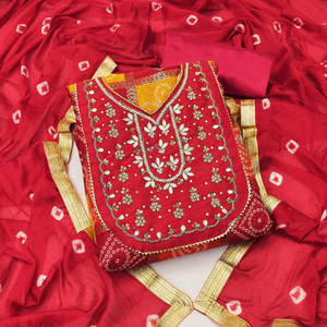 Peachmode khadi silk discount