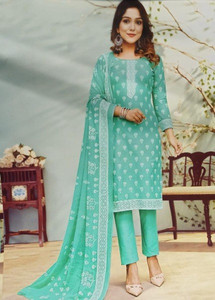 Minu salwar suit shop