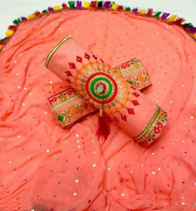 Enter Growth Pure Cotton Embroidered Salwar Suit Material Price in India Buy Enter Growth Pure Cotton Embroidered Salwar Suit Material online at Flipkart