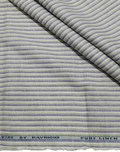 Raymond linen printed shirts sale