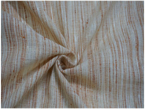 Siyani Clothing Khadi Cotton Self Design Kurta Fabric Price in