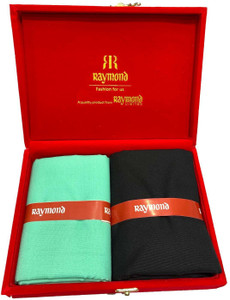 Raymond Polycotton Solid Shirt Trouser Fabric Price in India Buy Raymond Polycotton Solid Shirt Trouser Fabric online at Flipkart