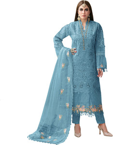IYALAFAB Net Lace Self Design Salwar Suit Material Price in India Buy IYALAFAB Net Lace Self Design Salwar Suit Material online at Flipkart
