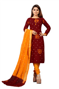Flipkart new arrivals par suit