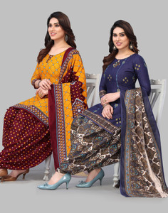 Flipkart top cotton sudithar