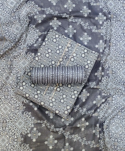 flipkart ladies suit