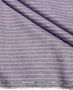 Raymond linen fabric price cheap