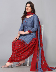Cotton kameez discount design 2019