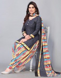 Flipkart punjabi suit clearance salwar