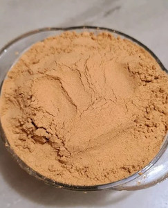 Rakta chandan 2025 powder buy online