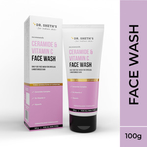 Mamaearth face wash sales flipkart