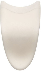 False eyelash applicator deals