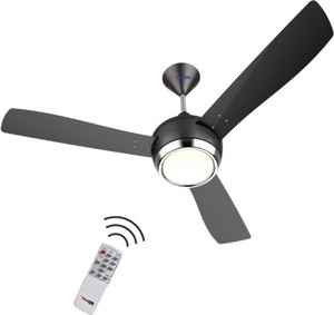 Remote fan sale price