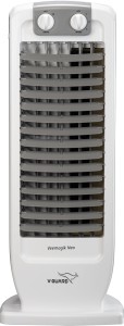 VGuard VeeMagik 750mm Tower Fan