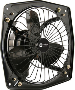 Orient fresh air hot sale fan