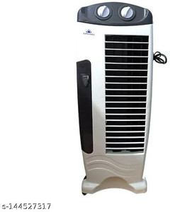 SUNGOLD Surya Gold Towerfan 1200 mm 1 Blade Tower Fan Price in