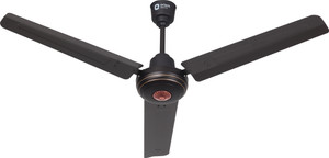 Orient summer cool ceiling fan price discount