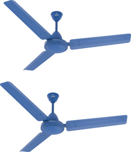 Polycab store fan price