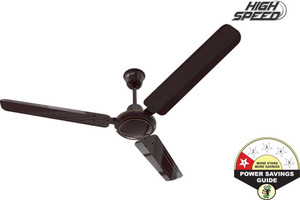 Orient ceiling fan clearance rapid air price
