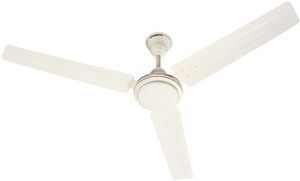 Crompton Sea Sapphira with 2 Year Warranty Ultra High Speed 1200 mm Ceiling Fan