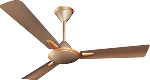 Crompton Aura Prime Antidust with 2 Warranty 1200 mm Ceiling Fan