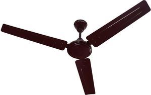 Crompton Sea Sapphira with 2 Year Warranty 1200 mm Ceiling Fan