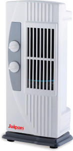 Jaipan sales cooler price