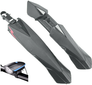 Cycle mudguard shop flipkart