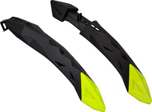 ShreNik Bicycle Fender 24 26 Inch Cycle Mudguard MTB Ranger Caliper Fittings Steel Clip on Front Rear Fender Buy ShreNik Bicycle Fender 24 26 Inch Cycle Mudguard MTB Ranger Caliper Fittings Steel Clip...