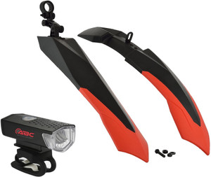 Cycle mudguard flipkart shop