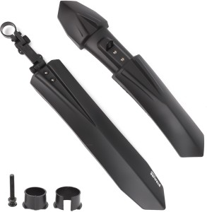 Cycle mudguard flipkart online