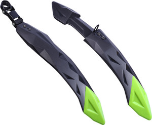 Cycle mudguard flipkart new arrivals
