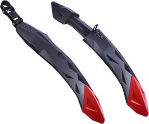 24 mudguards hotsell