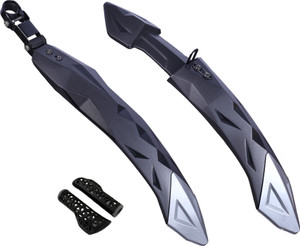Cycle shop mudguard flipkart