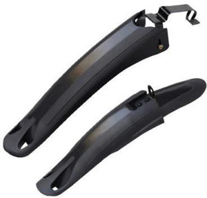 20 bicycle fenders cheap