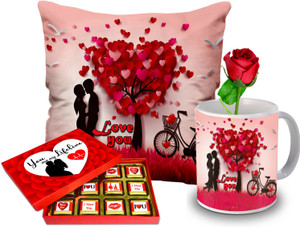 Birthday gift for shop husband in flipkart