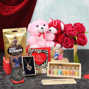 Under 500 Rupees Birthday Gift For Boyfriend Under 300 Memories