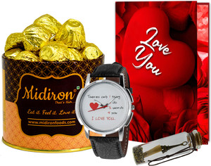 Boyfriend gift sales online shopping