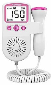 Angel heart beat sales monitor