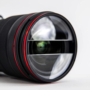 special effects filters photography