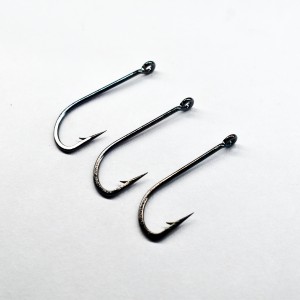 LAKDIWAKDI Saltwater Fishing Hook Price in India - Buy LAKDIWAKDI