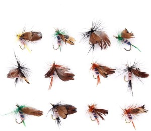 https://rukminim1.flixcart.com/image/300/300/xif0q/fishing-lure/o/d/v/5-12pcs-butterfly-design-dry-fly-fishing-flies-fish-lure-hook-original-imaghgfdqkp2egsk.jpeg