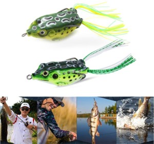 Shimano Soft Bait Silicone Fishing Lure Price in India - Buy