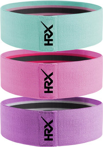 Hrx fitness band outlet