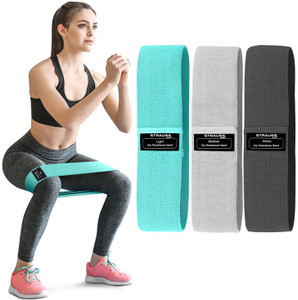 Cfx resistance hip bands best sale